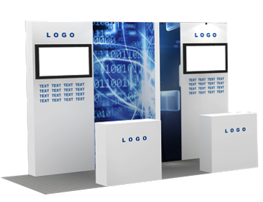 Exhibition Infosecurity