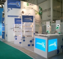 Exhibition  2014