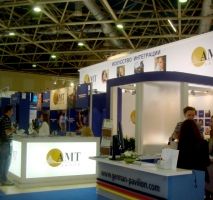 Exhibition  2013