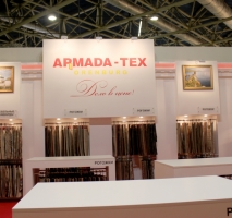 Exhibition  2013