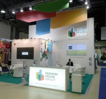 Exhibition  2013