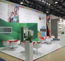 Exhibition  2014