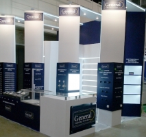 Exhibition  2013