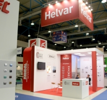 Helvar