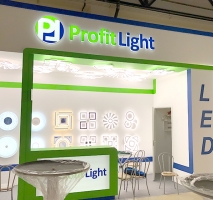 ProfitLight