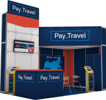 Pay Travel