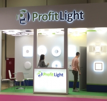 ProfitLight